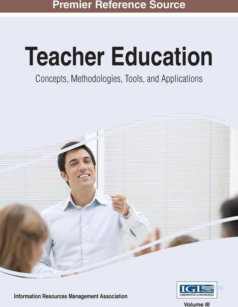 Teacher Education