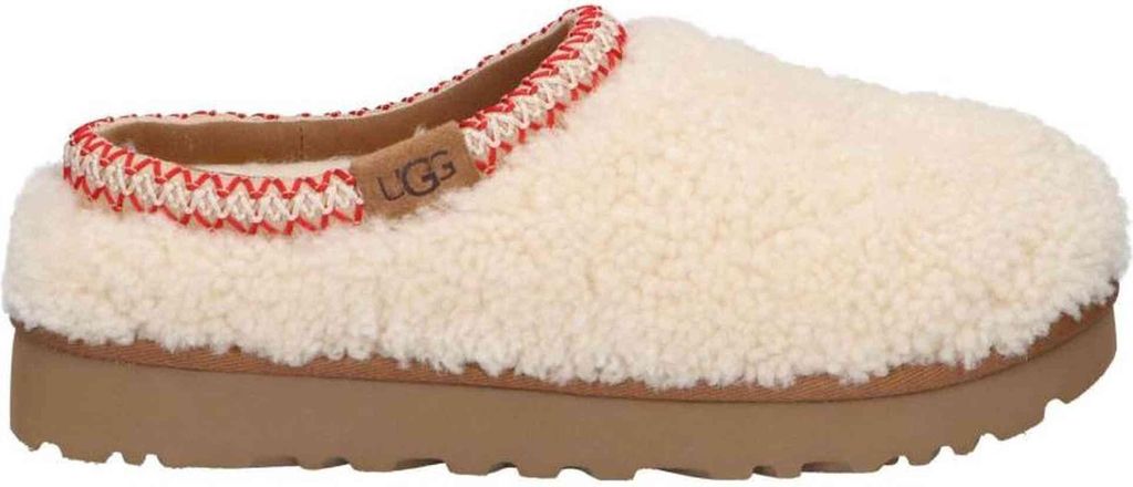 Pantofole Ugg 1158356-0023 da Donna Immagine del prodotto 