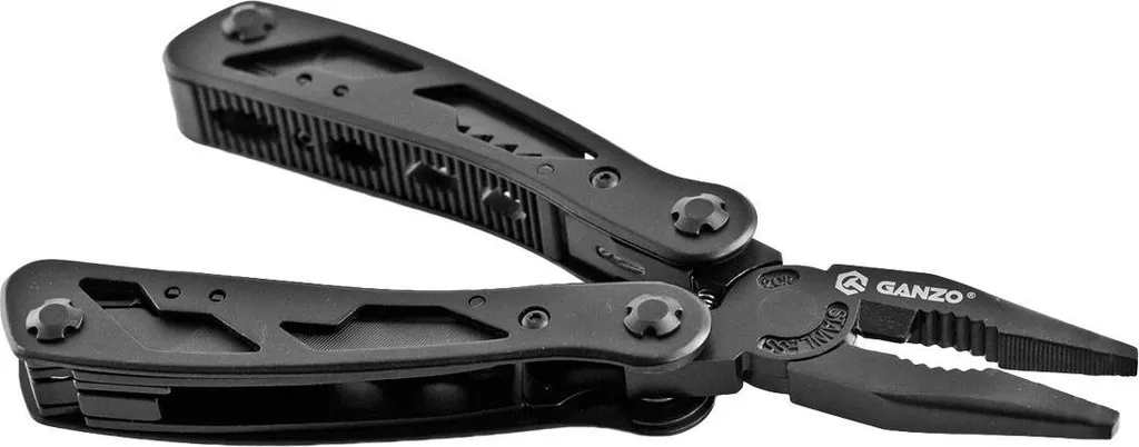 Ganzo G104 Multitool - 3