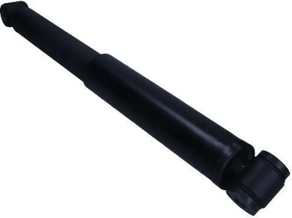 Maxgear 11-0647 Amortisseur arrière pour Sprinter W904 & W909 - 2D0513029M