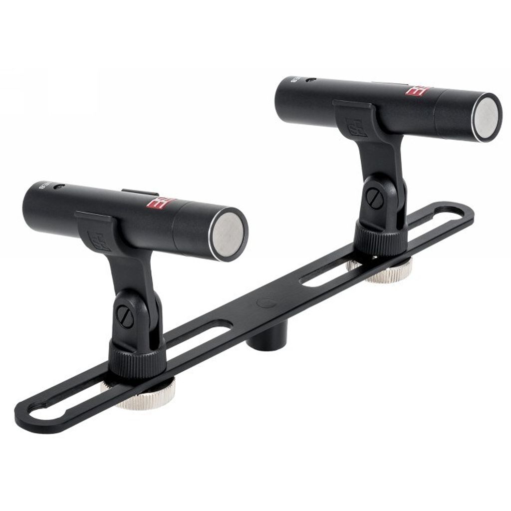 SE Electronics sE8 Omni Stereo Set