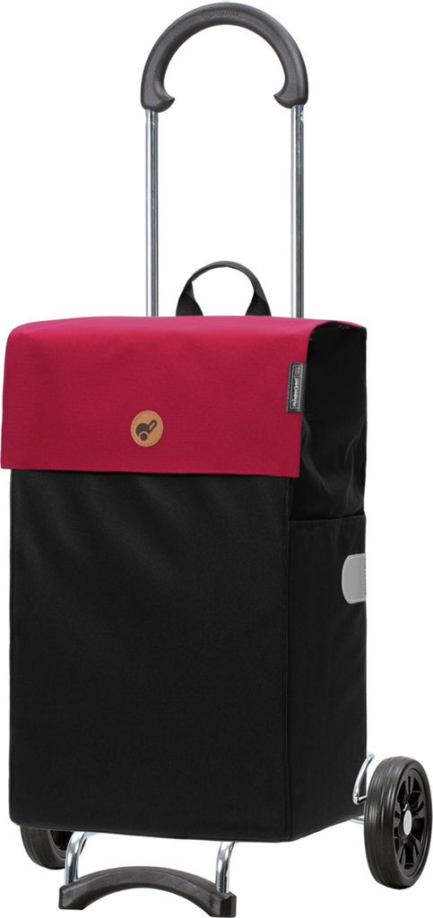 Andersen Shopper Andersen Scala Shopper Hera - Produktbild 1