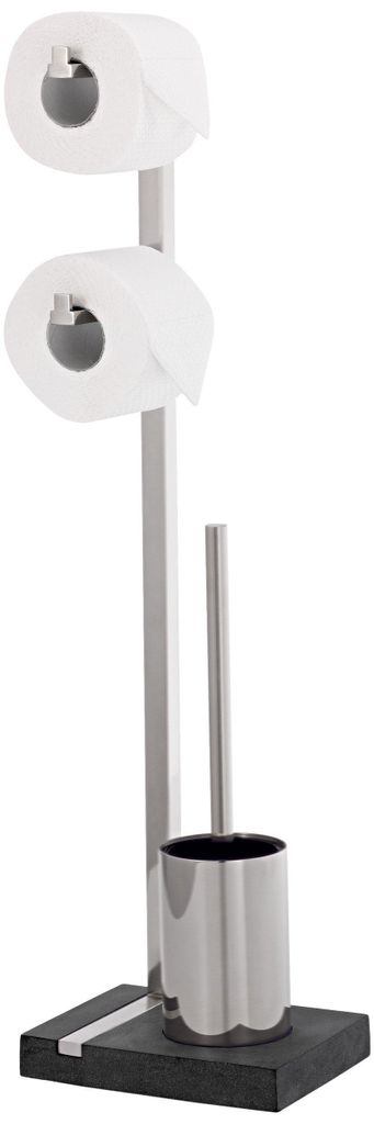 Blomus 68623 Obrázok produktu 