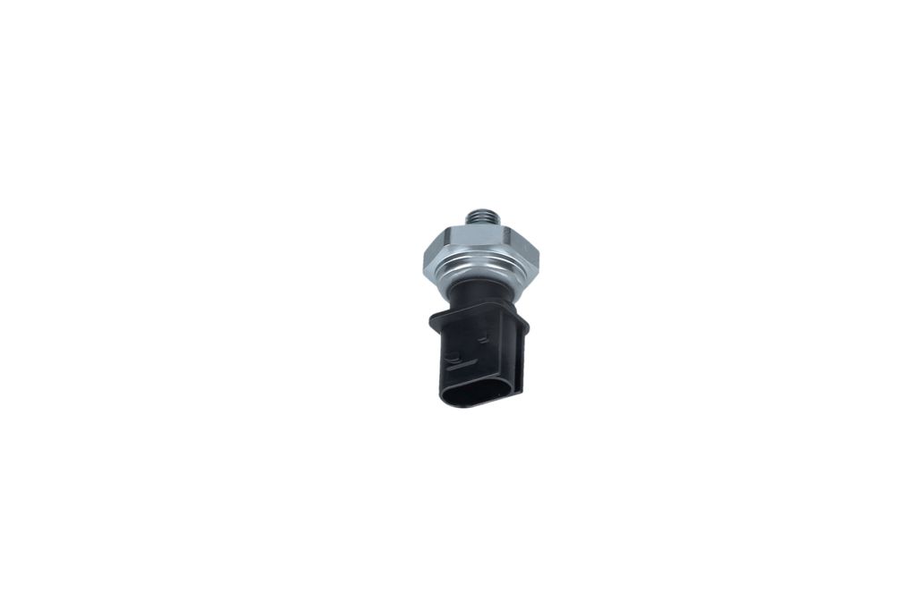 Druckschalter Klimaanlage 3/8"-24UNF 3-polig NRF für u.a. VOLVO FM
