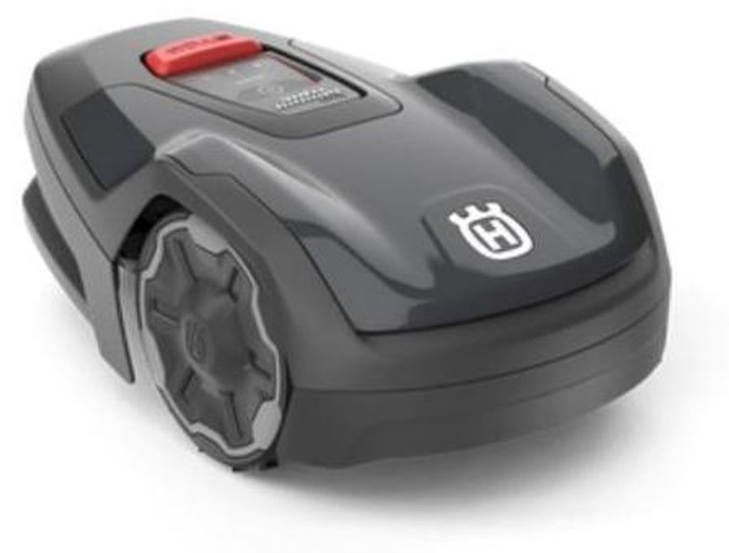Husqvarna Automower® Aspire™ R4 Image du produit 