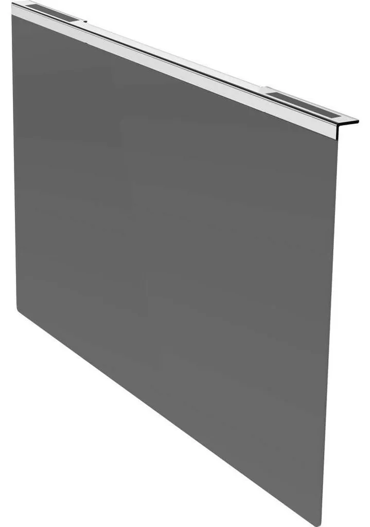 Renkforce RF-MPSAP-270 Film de protection visuelle 27 pouces 16:9 RF-6690612