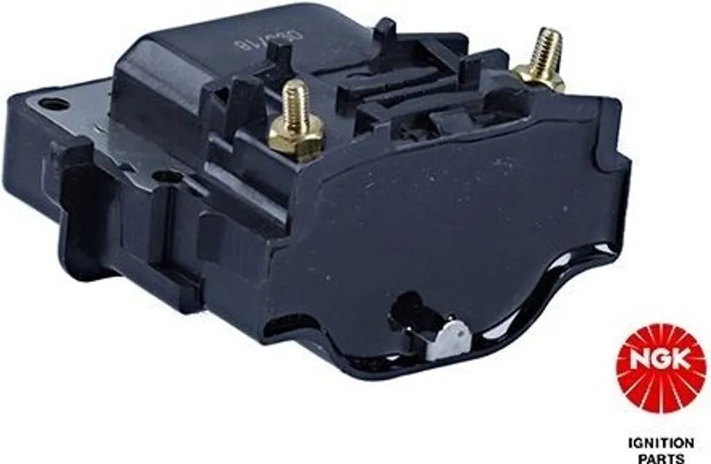 Bobine d'allumage moteur pour Carina E et Camry V1 Référence 48094