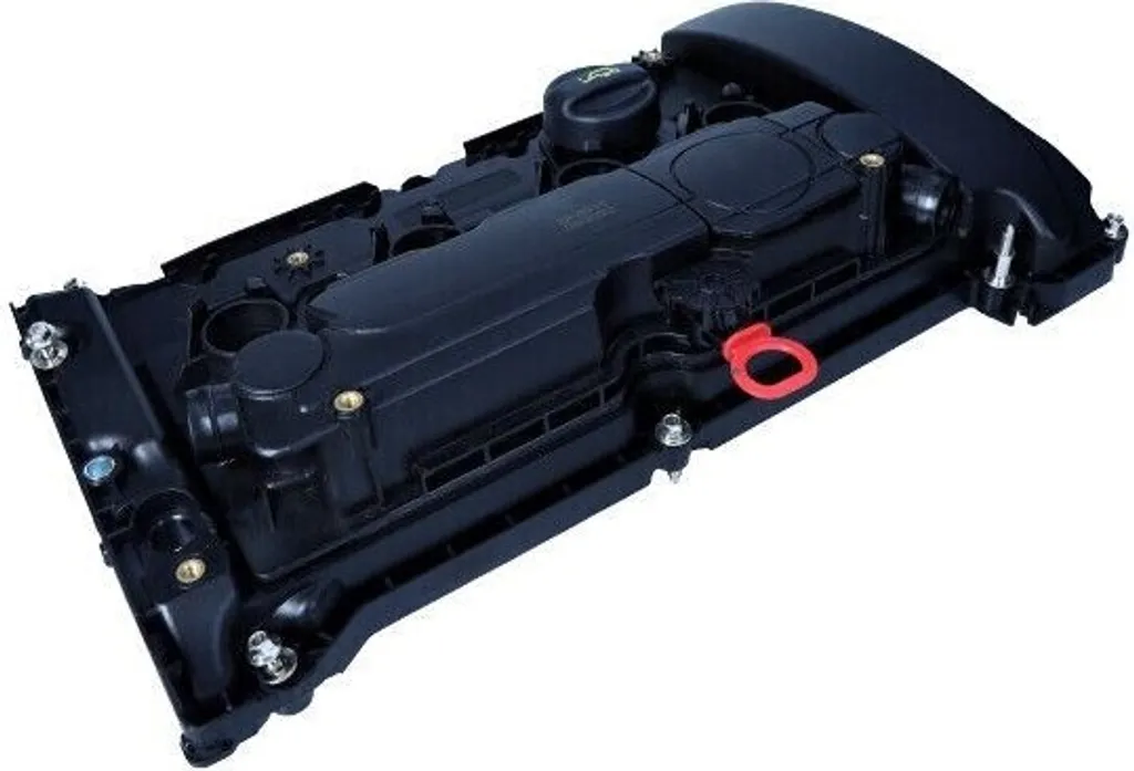 Cache Culasse Renforcé MAXGEAR 28-0913 - Étanchéité Haute Température OE