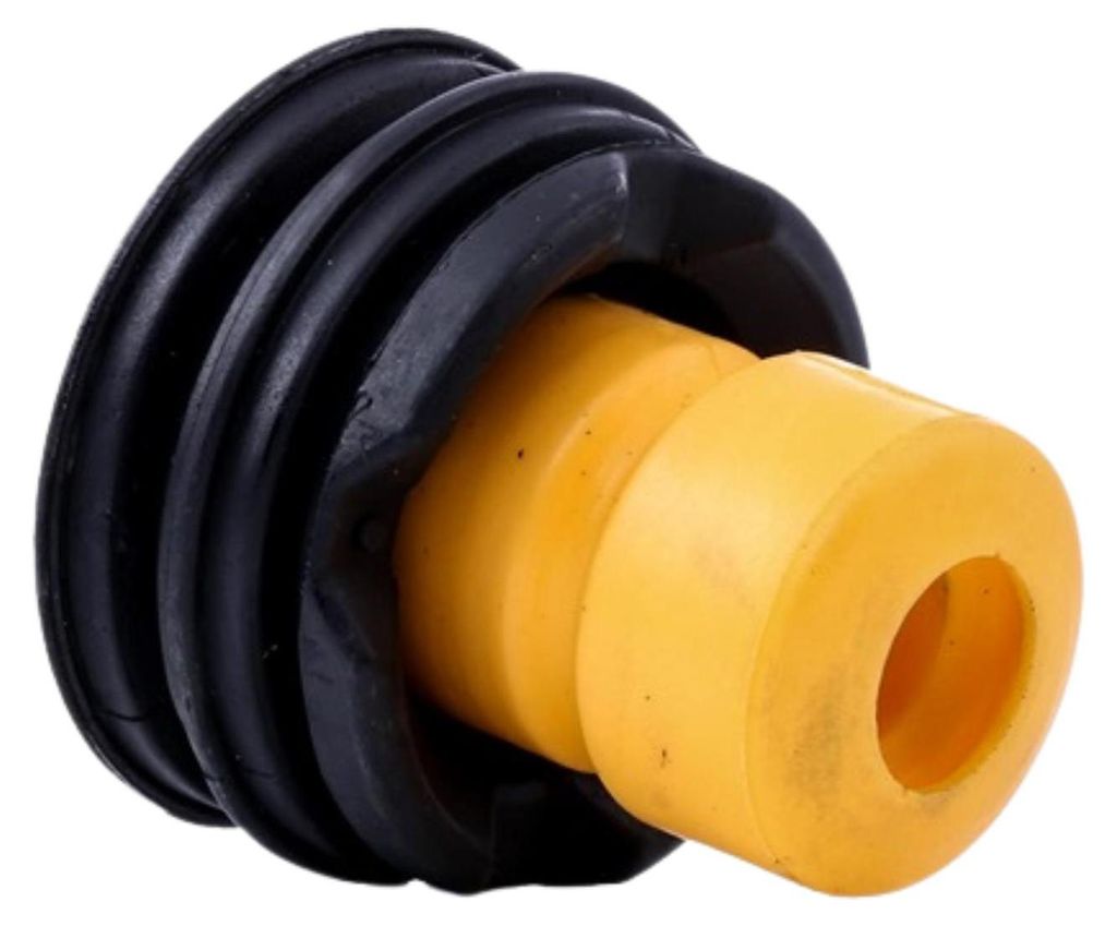 TOYOTA Rav4 Stoßdämpferpuffer hinten 48306-42050 OE