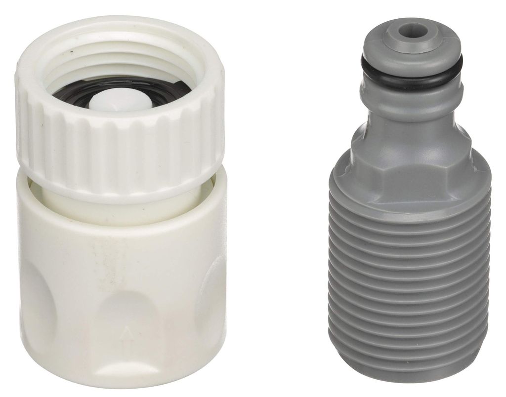 Seachoice 50 – 18411 Adapterkit voor zoetwatermotor Productafbeelding 