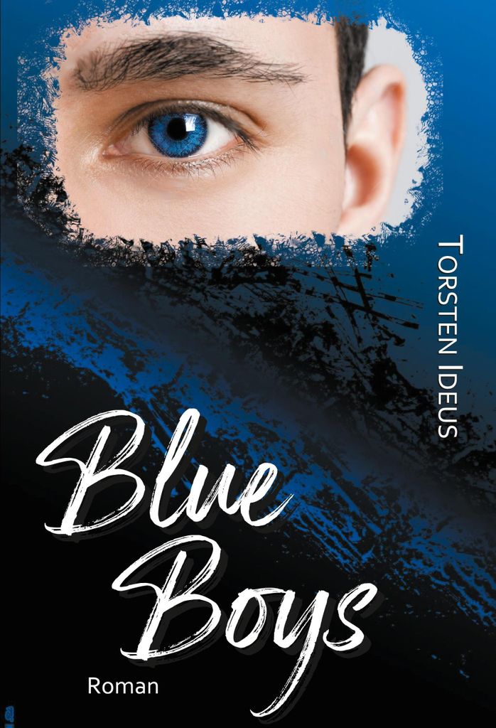 Blue Boys