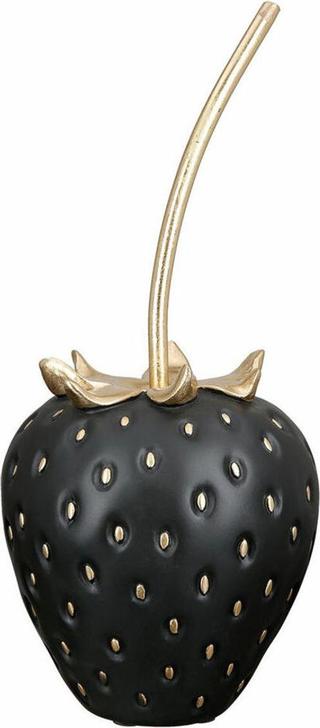 GILDE Erdbeere "Frutilla" Immagine del prodotto 