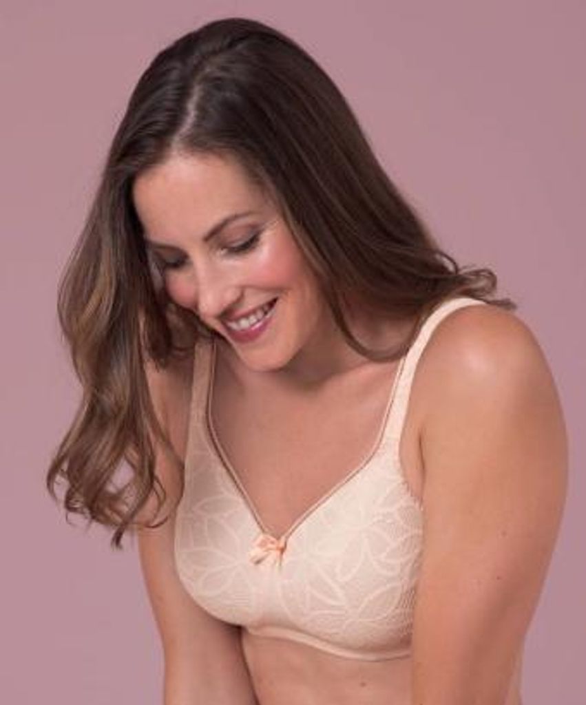 Anita Care Selena Prothese Bh 5776X Pearl Rose - größe 85 / A