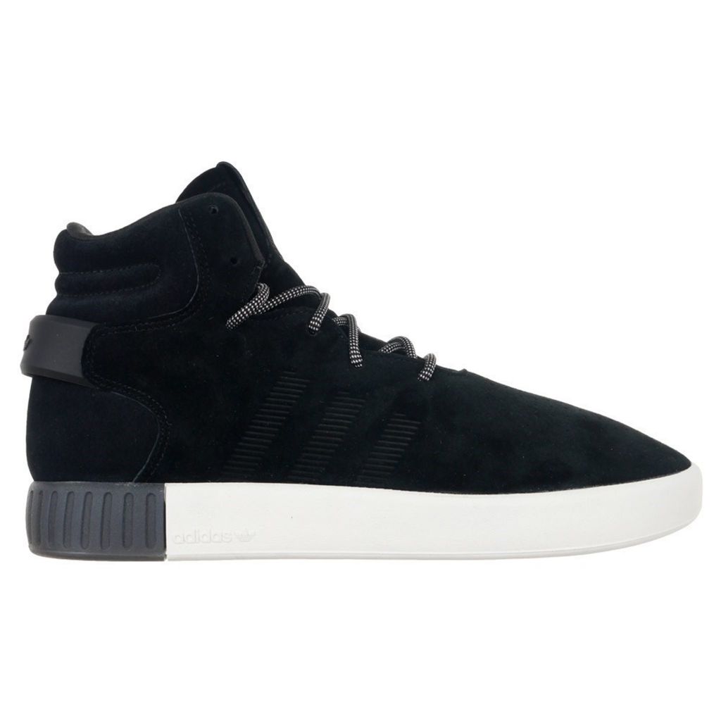 Adidas Schuhe Tubular Invader, S80243 Produktbild 