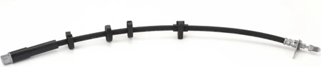 Flexible de frein haute pression ATE 24.5130-0526.3, conforme OE 4806 80