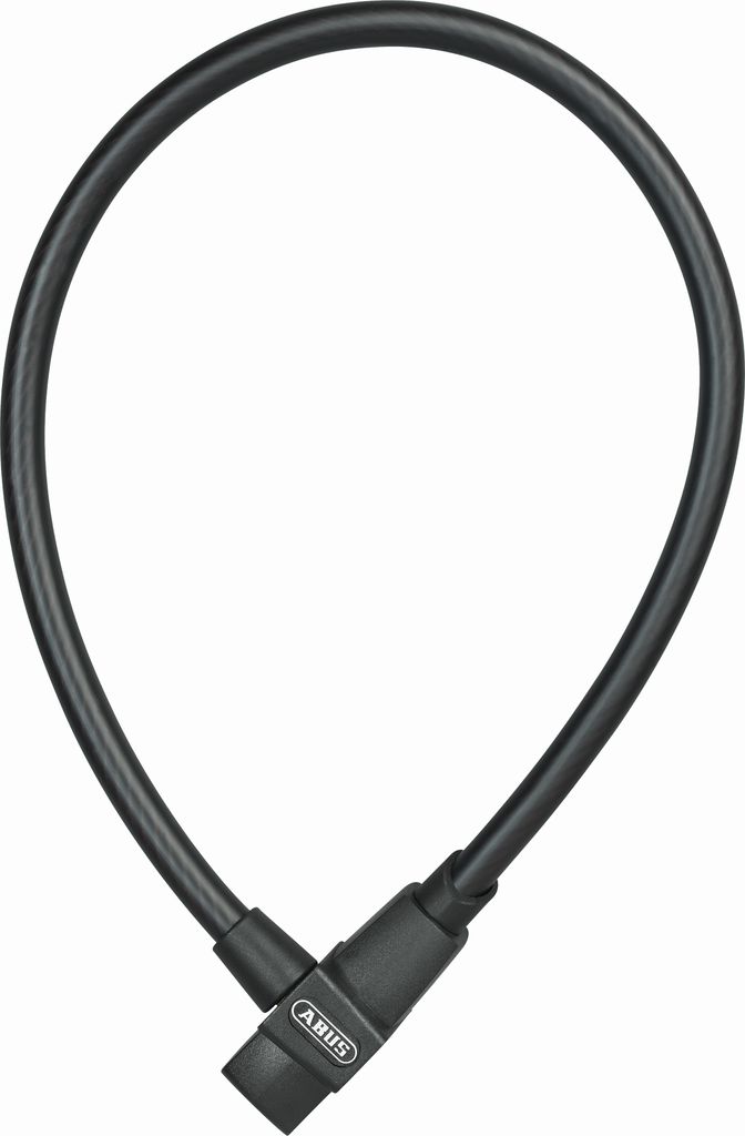 ABUS Kabelschloss SC Lock 3209 803703