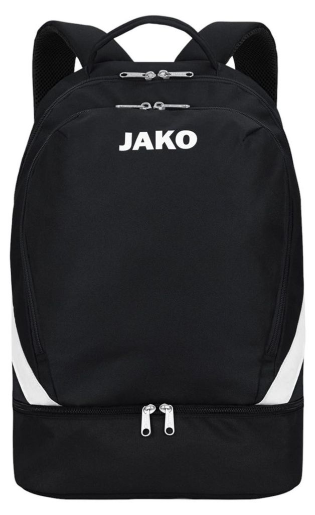 Zainetti Jako 1814800 Immagine del prodotto 