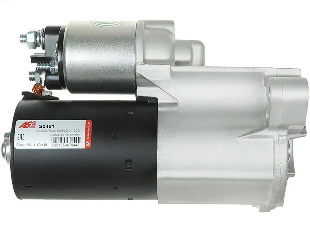 Sonde Lambda pour Freelander 3.2 B6324S : stop voyant moteur et conso - 7