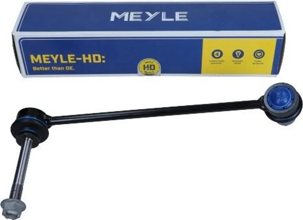 Biellette de Barre Stabilisatrice MEYLE 316 060 0098/HD Renforcée