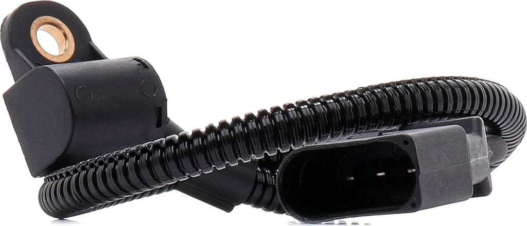 RIDEX Nockenwelleposition Sensor für VW Golf IV Schrägheck (1J1) Nockenwellen 3946S0023