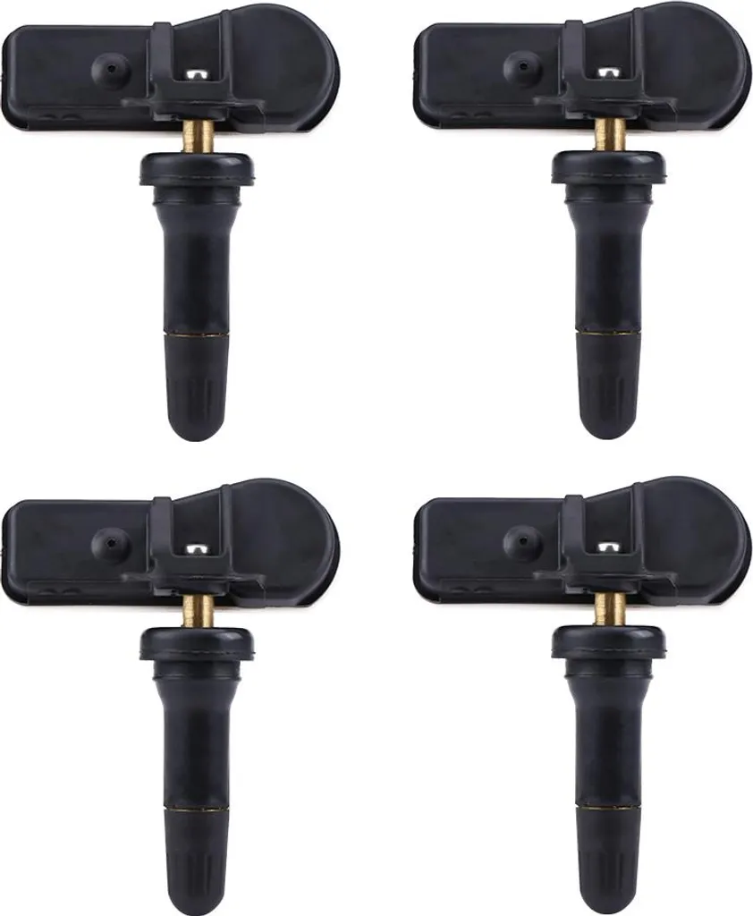 Système de Pression Pneus TPMS pour Hyundai Tucson - Pièce de Rechange