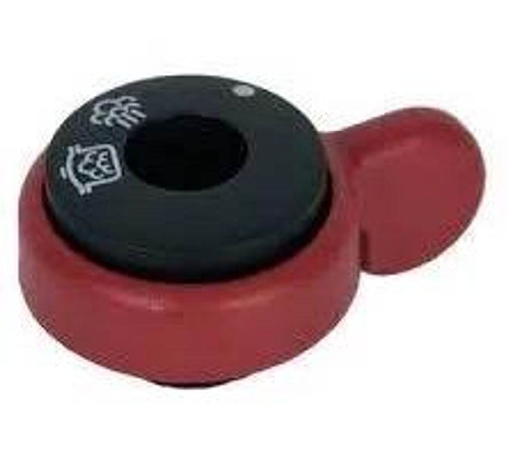 SS-1530000435 Funktionsschalter