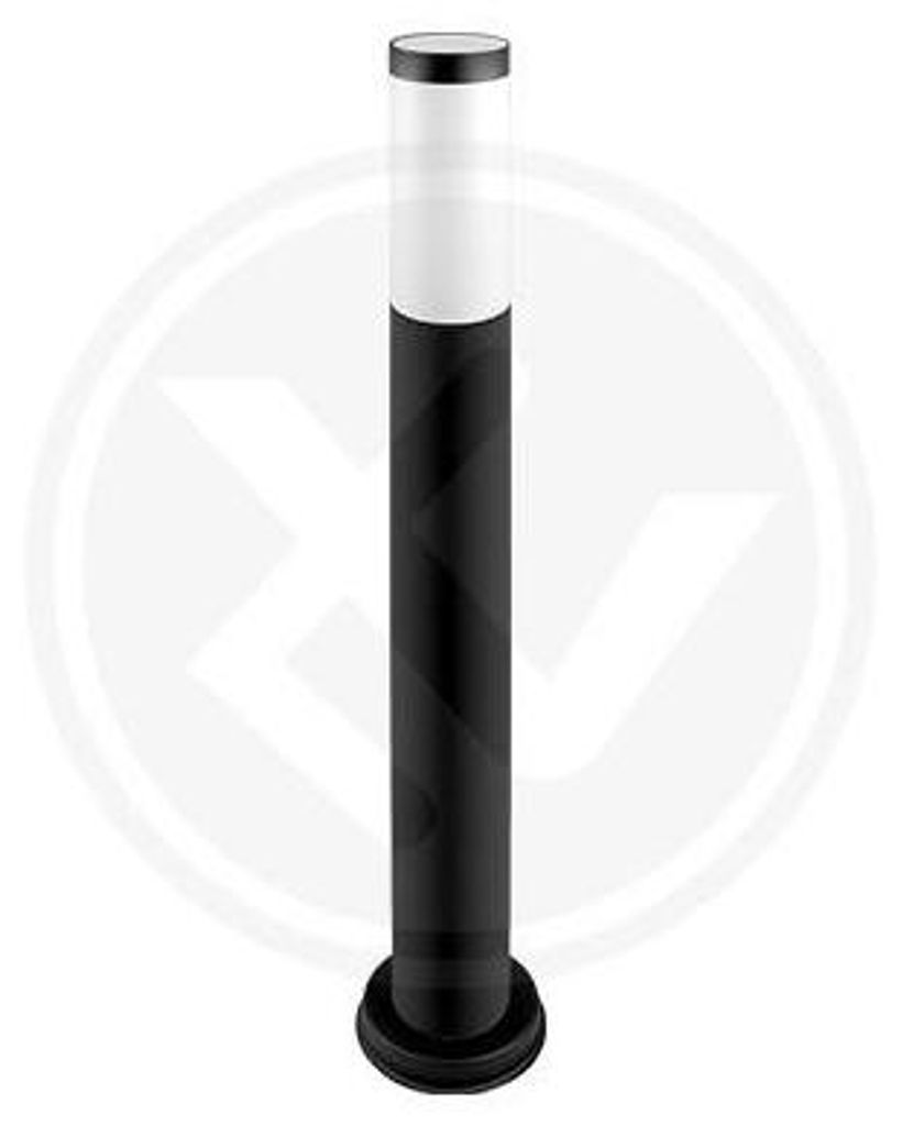 Lampa zewnętrzna słupek ogrodowy MANILA 0686 VIP Electro Zdjęcie produktu 