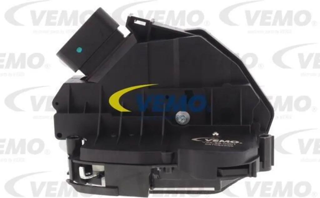 Réparation verrouillage portière Volvo S60 V60 XC60 serrure OE 31349858
