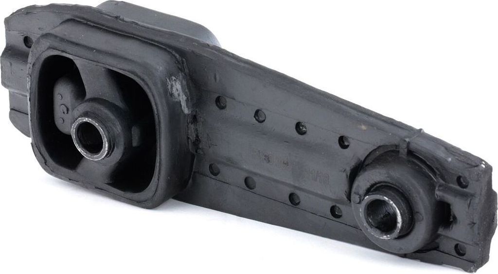 ORIGINAL IMPERIUM Motorlager Hinten passend für PEUGEOT 2008 Kombi (CU) 30909