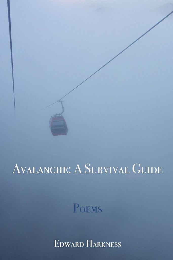 Avalanche