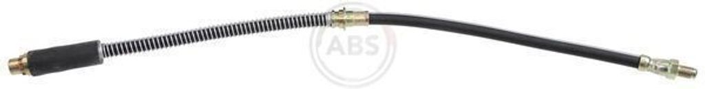 A.B.S. SL 5565 Bremsschlauch für MG ZT-T Kombi für ROVER 75 (RJ)