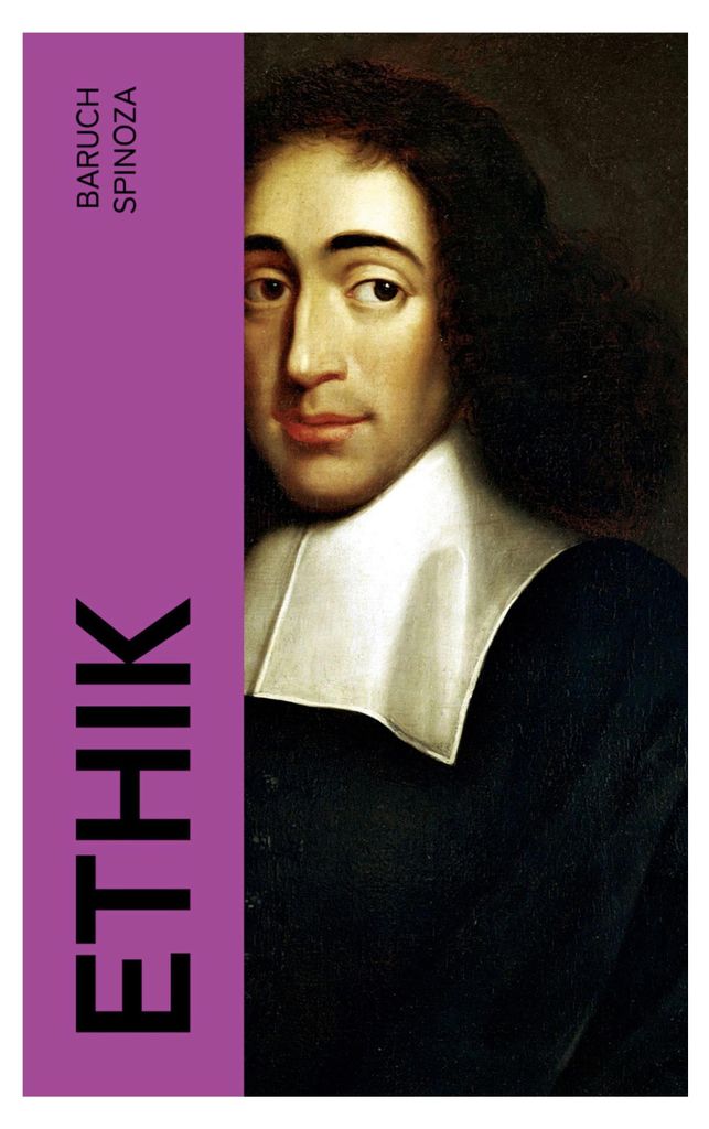 Ethik