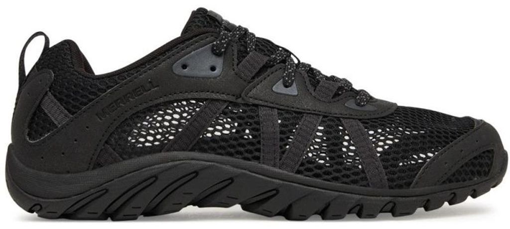 Merrell Maipo 3 Aerosport Herren Outdoor Trekking Produktbild 