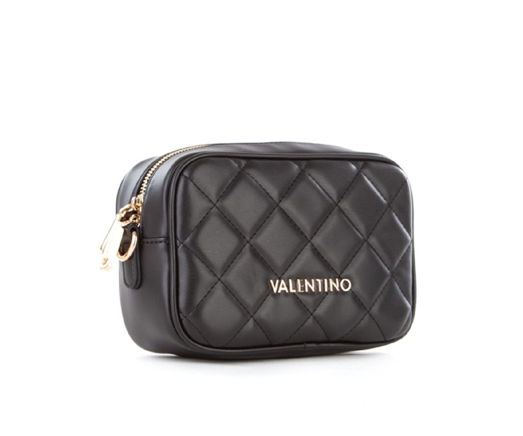 Valentino Bags Valentino Bags Ocarina - Umhängetasche 20 cm Produktbild 3