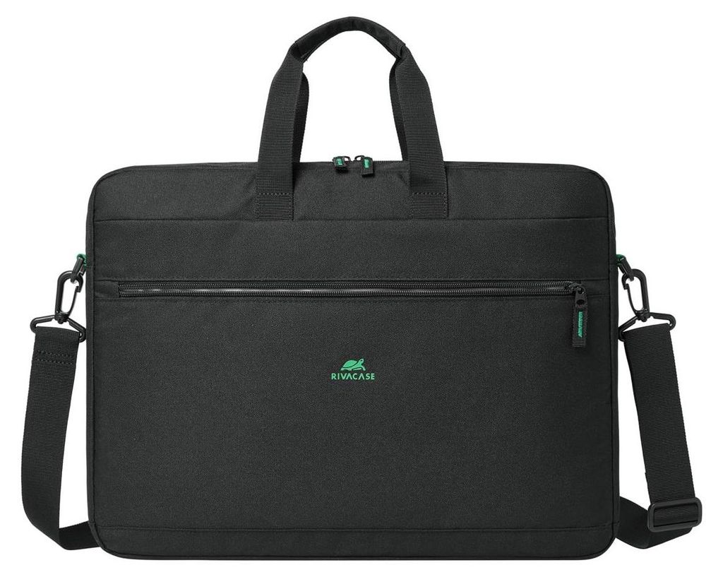 Riva Case 5517 BLACK Riva NB Tasche   Gremio        17,3"   Imagen del producto 