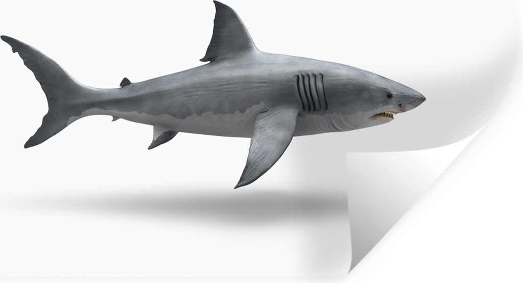 MuchoWow - Aufkleber