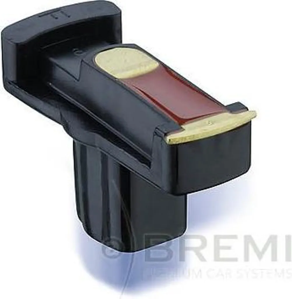 Specifiche Tecniche BREMI 7618 - Spazzola Rotante OE 9940428 Marelli