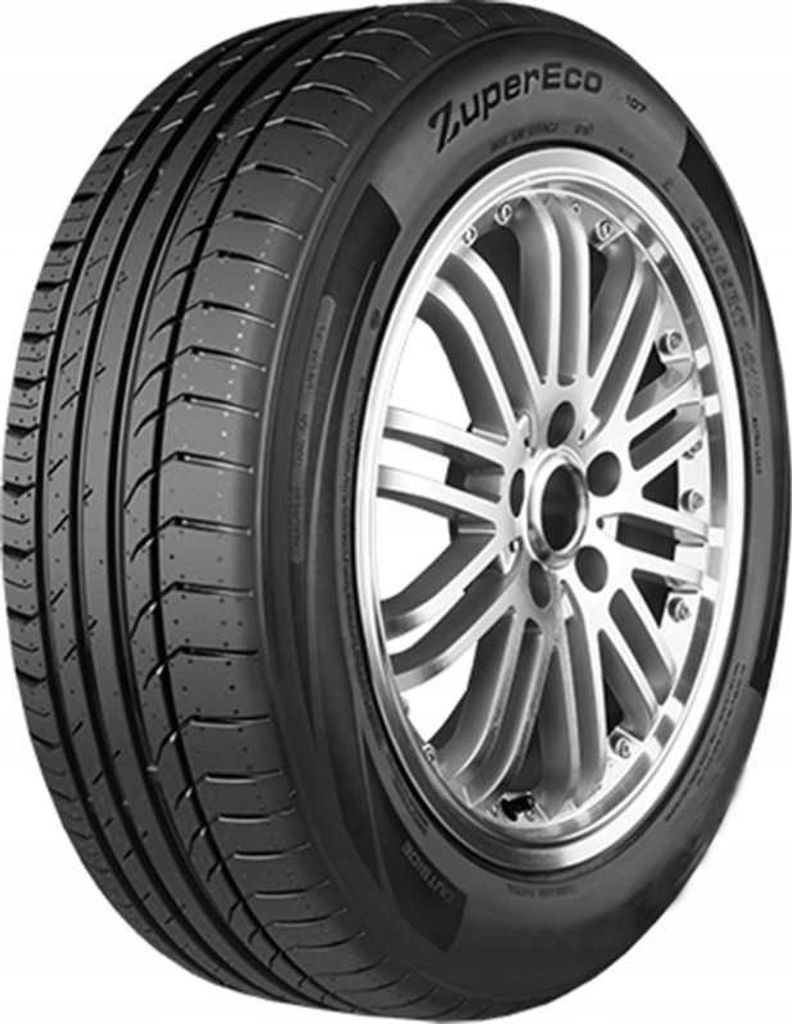 Goodride Zupereco Z-107 195/55R15 85V Bsw Immagine del prodotto 