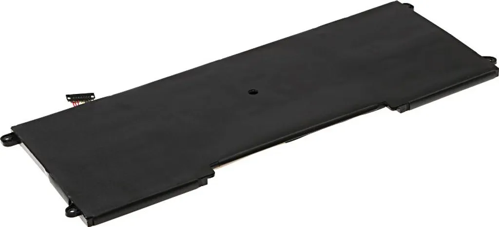 Batterie TECHTEK Haute Capacité 35Wh compatible Asus Taichi 21-3568A - 3