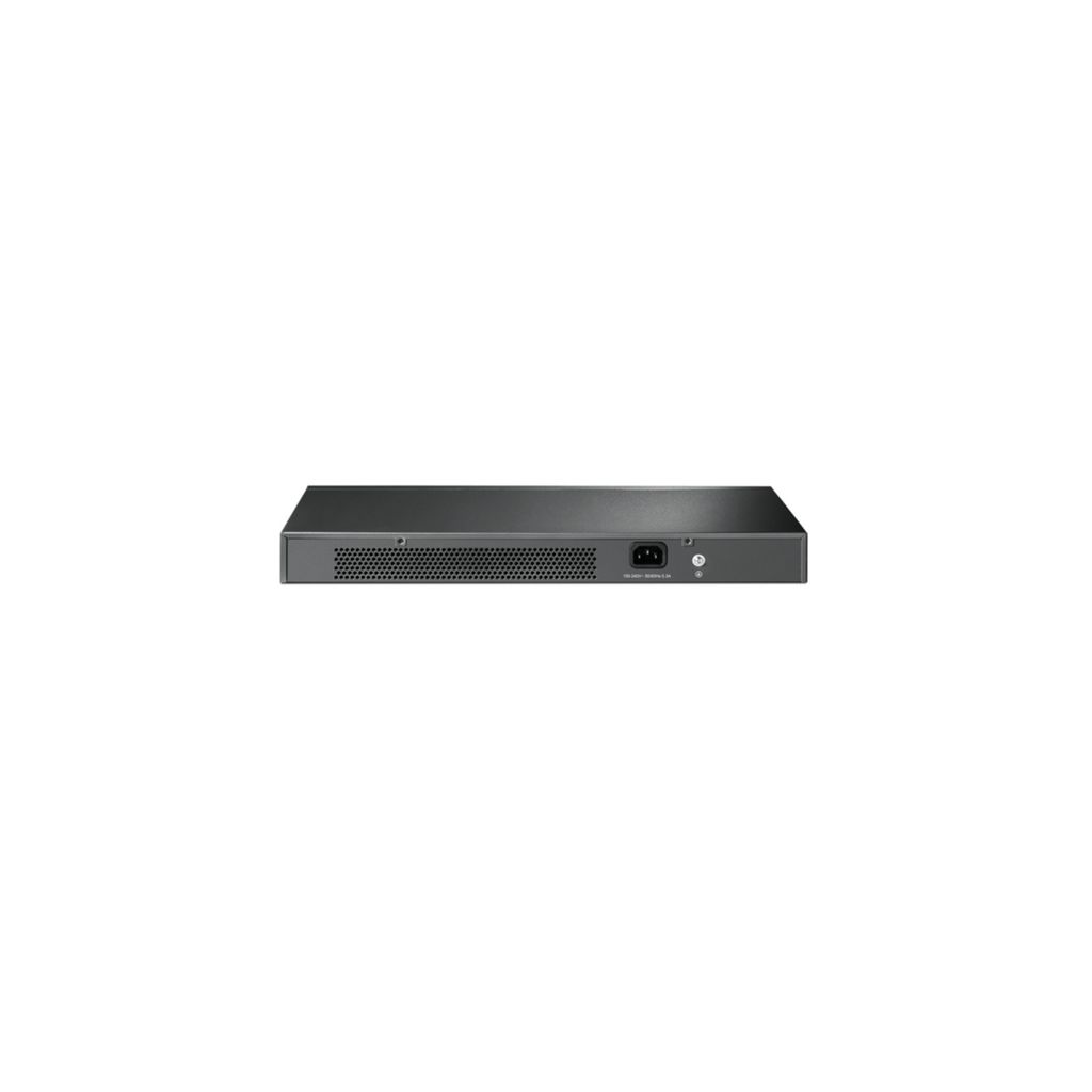 16portový gigabitový přepínač TP-LINK (TL-SG1016) Obrázek produktu 