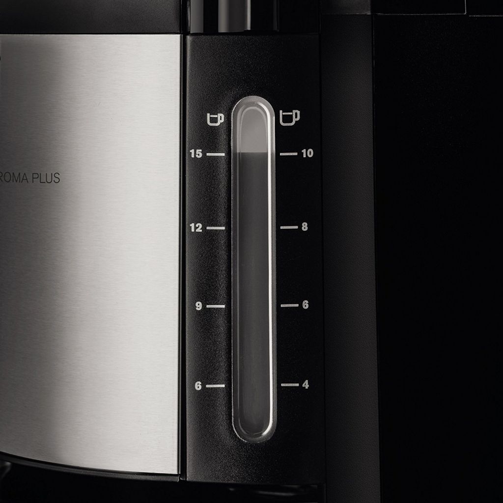 KRUPS Kaffeemaschine KM 321 1100 W Produktbild 12