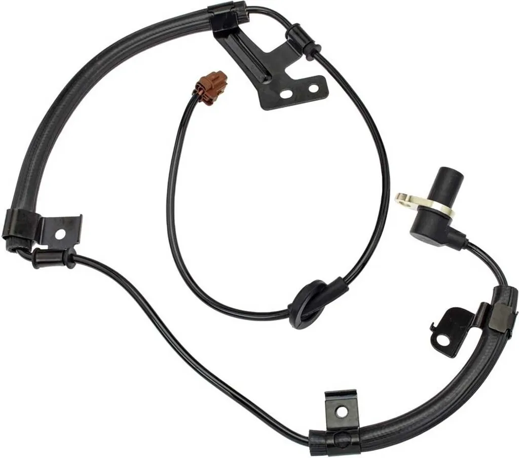 Capteur ABS étanche haute durabilité pour Primera P11 36-148990015