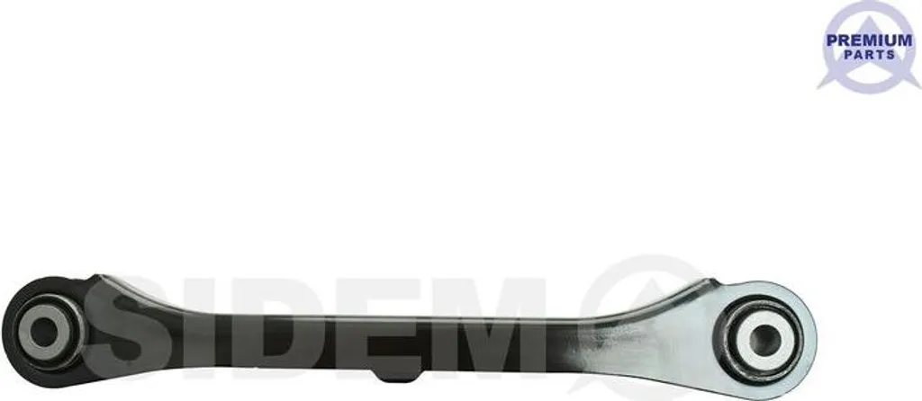 Bras oscillant SIDEM 67675 haute résistance pour suspension Volvo XC40