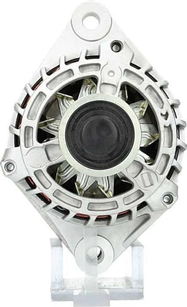 Alternateur BV PSH 505583120050 pour Fiat Ducato et Alfa Romeo 159