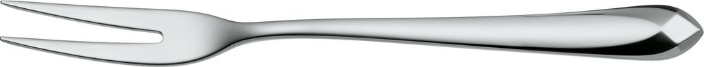 WMF Serviergabel Jette Cromargan protect
