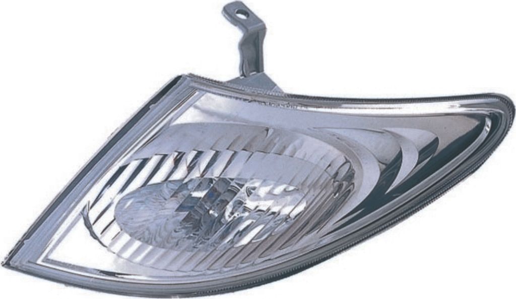 ALKAR 1911903 Blinker Blinkleuchte vorne Rechts für MAZDA Produktbild 