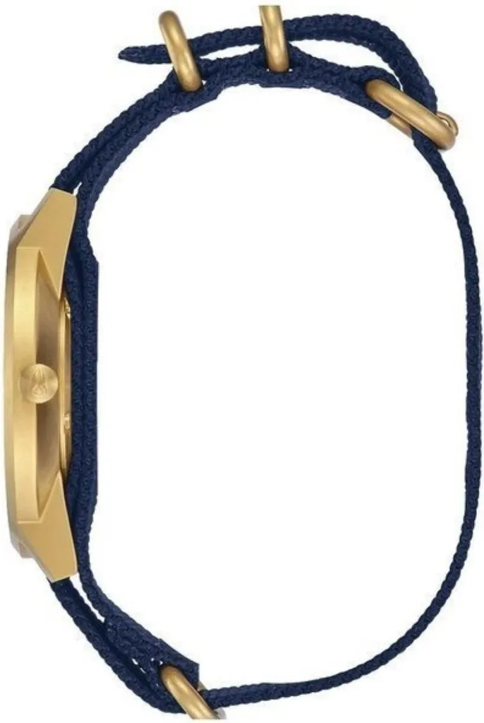 Recensione Nixon Porter A10592439: Specifiche, Materiali e Prestazioni - 2