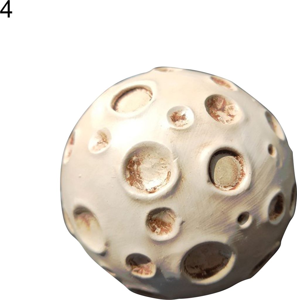 Kühlschrankmagnet 3D Cartoon Harzraum Serie Festkühlschrankmagnete für Whiteboards-4