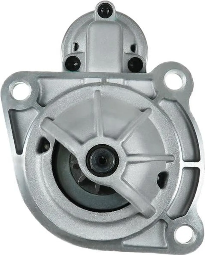 Micro Moteur Électrique à Courant Continu Série 1720 6.0 à 1723 6.0