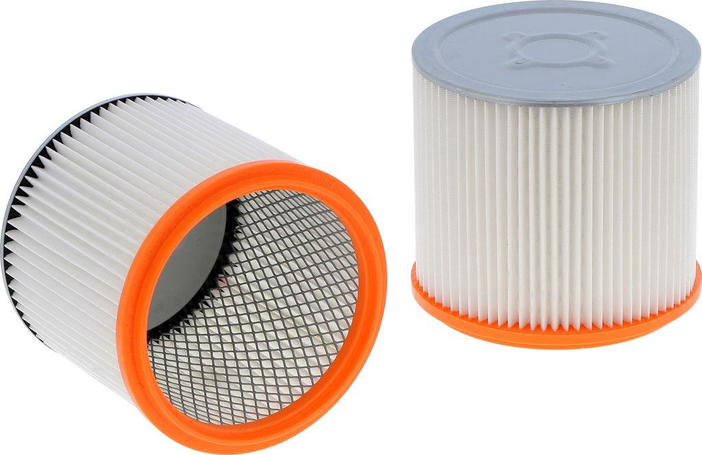 Luftfilter ASR 988810AG002